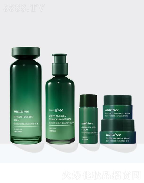 ԊL(fng)GѼo(h)wAˮҺ zS(rn)ճā