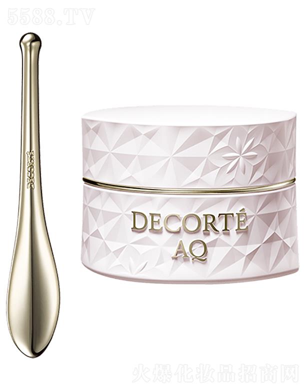 AQyi˪   98g  ľ{(dio)