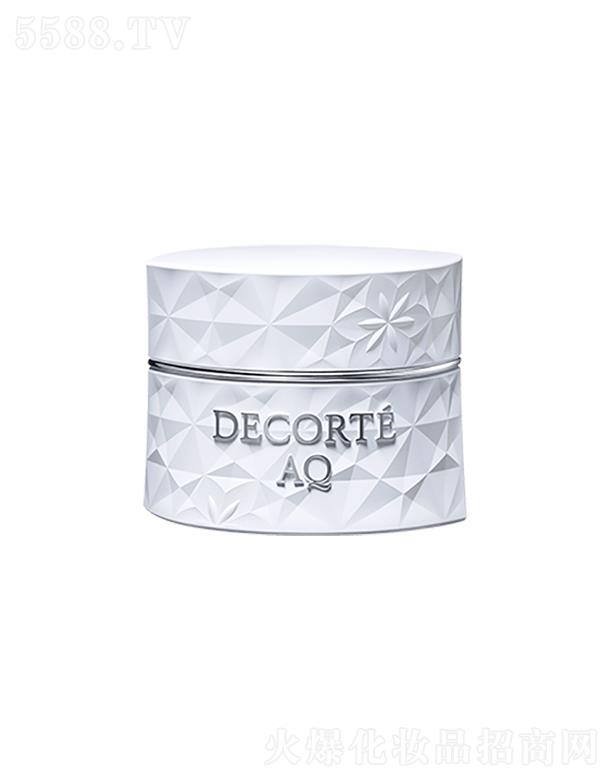 AQ˪   25g  ̝(rn)澏