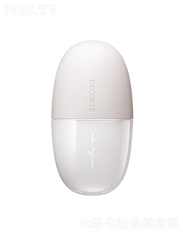 a(b)ˮF   60ml  (x)?ch)F