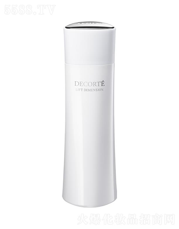 ܾo׻yˮ   200ml  Aɫ