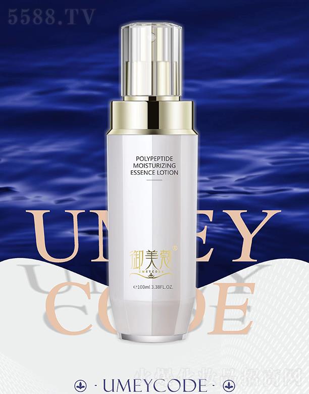 ޢĝ(rn)A 40mlwɫ׼w