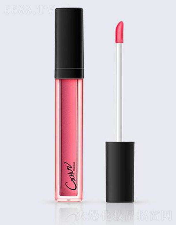 ɼҫʴ 154S pM԰ĳ־üɫ