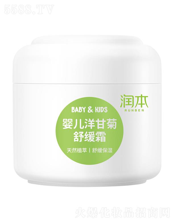 냺˪澏˪   w   ̝a(b)ˮ