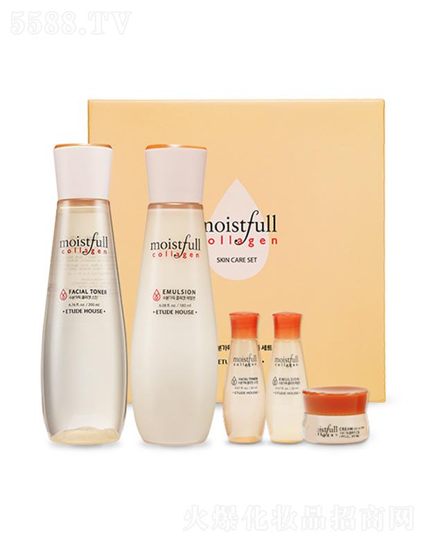 ֮ˮMzԭˮb 鼡wa(b)ˮ