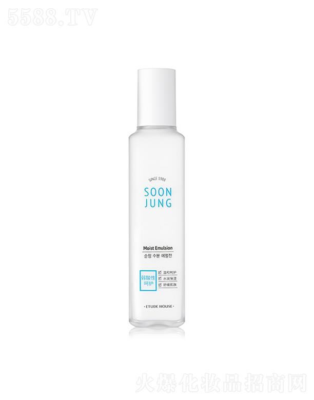 ֮ݼ澏 120ml/ƿ ˮw