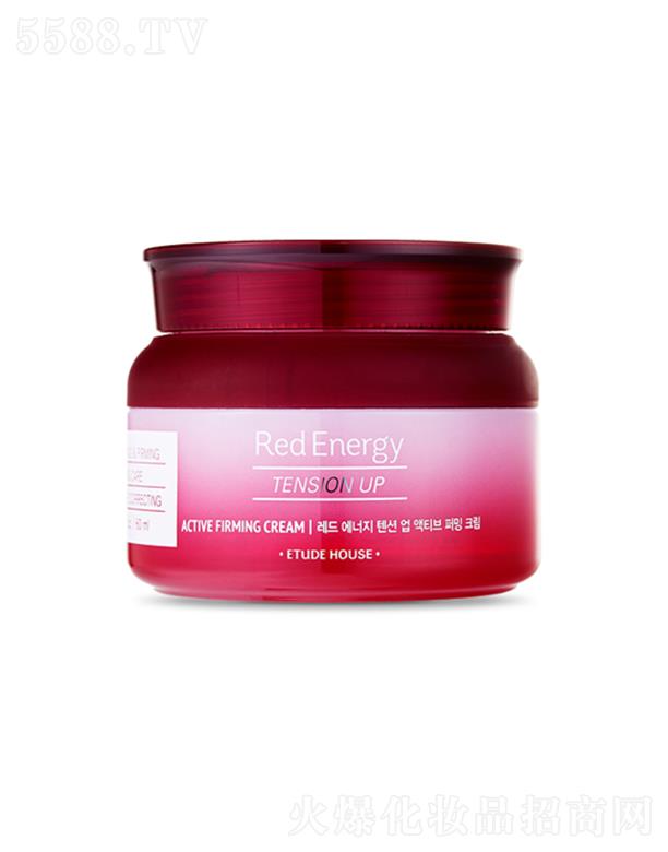 ֮ݝܾo˪ 60ml wɫƼ(x)y