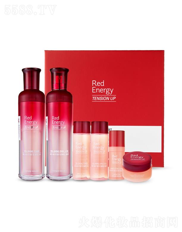 ֮ݝ(rn)ܾoo(h)wY  Ƽ(x)y