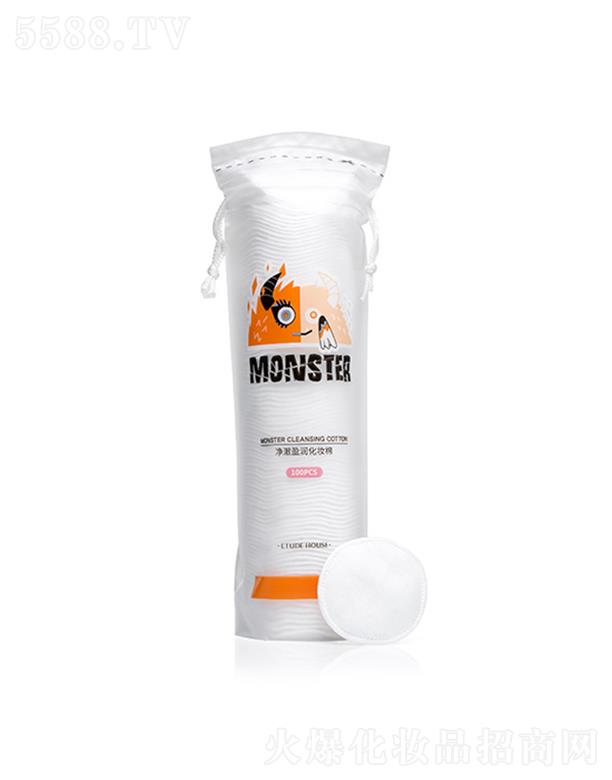 ֮݃ӯy 100pcs AμpO(sh)Ӌ(j)