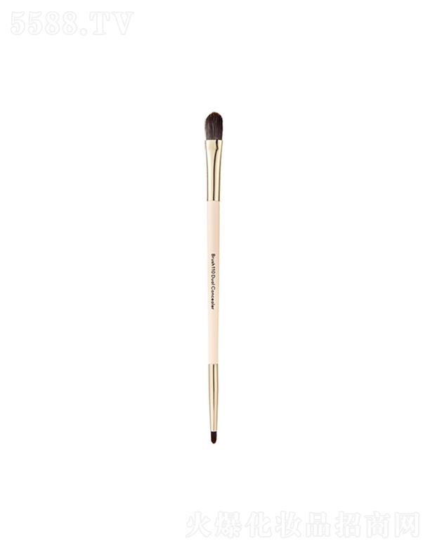 ����֮�݉������y���ߡ�110 �p�^���ˢ 1֧