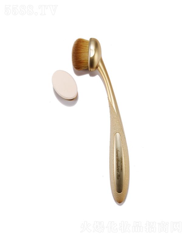 ֮݉(mng)yߡ121 Eoˢ