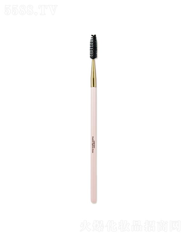 ֮݉(mng)yߡ352 ü 1֧