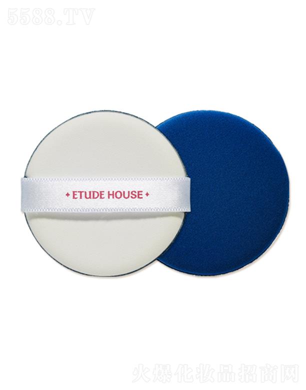 ֮݉yߡ?d)|ۓ({(ln)ɫ) 1(g)