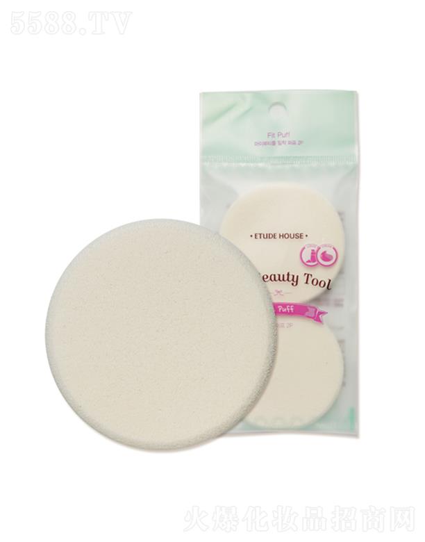 ֮݉(mng)yߡۓ(2ֻ) 2(g)