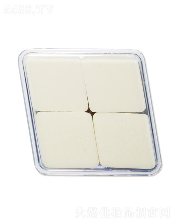 ֮݉(mng)yߡ@ʯd 4(g)