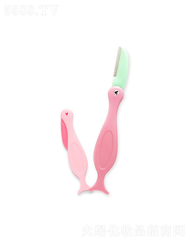 ֮݉(mng)y-BۯBü 1(g)