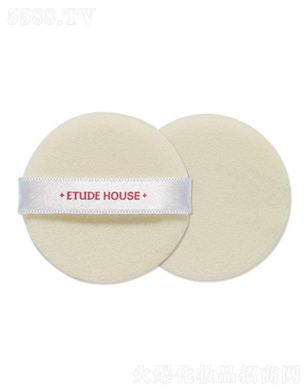 ����֮�݉������y���ߡ����A(ch��)���y�ۓ� 2��(g��)