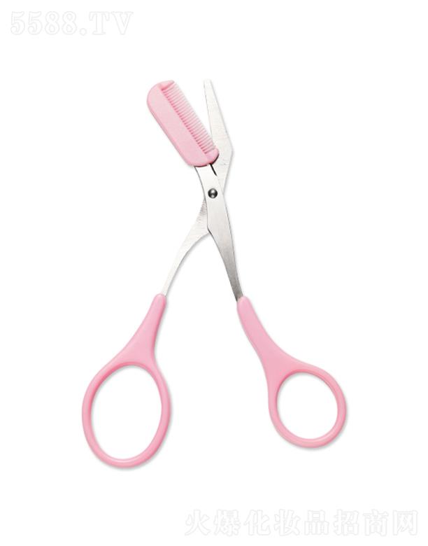 ֮݉y-ۼtü(ü) 1(g)