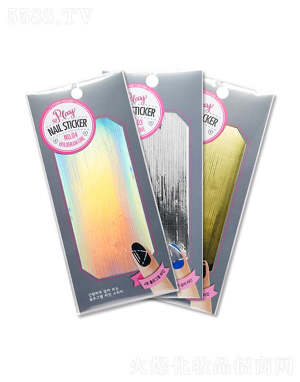 ָ֮N-ֱϵУ2̖3̖4̖ 1