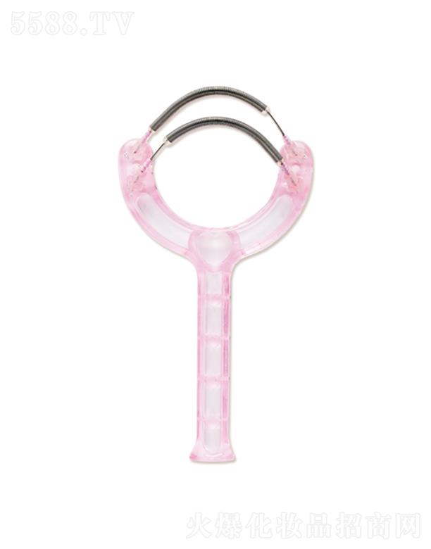 ֮݉(mng)yߡгë 1(g)