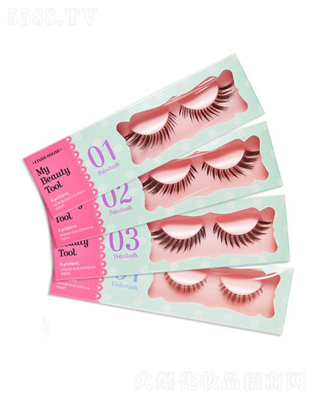 ֮݉yߡSӯȼٽë ´β ½ë 1