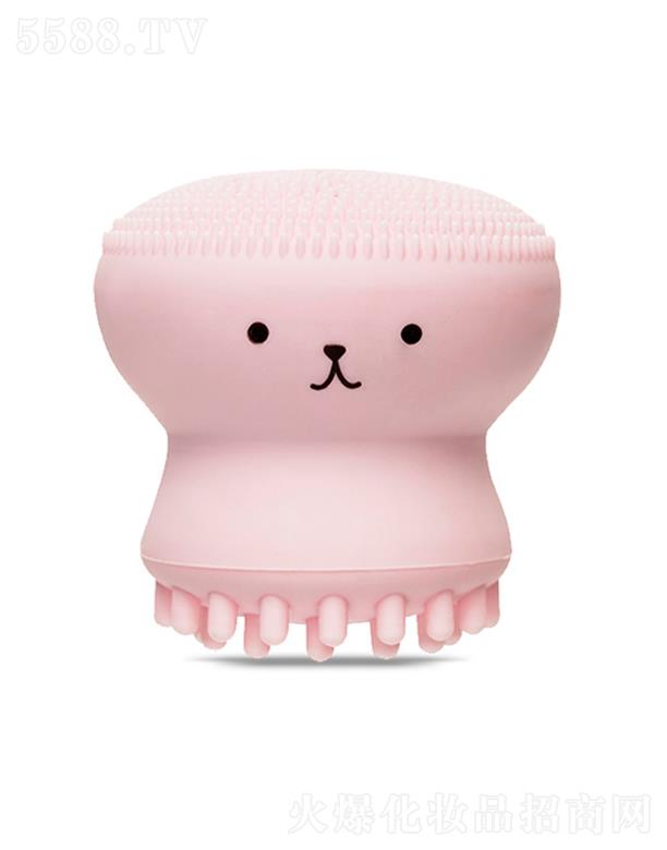 ֮݉(mng)y-ˮĸȥ|(zh)坍ˢ 1(g)