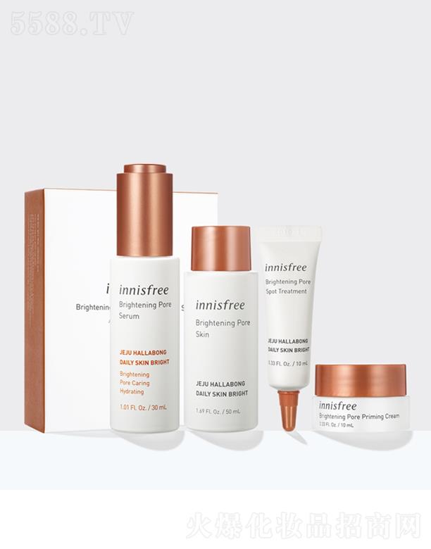 ˾ ԊL׼۾A¶؄eb ƽw|