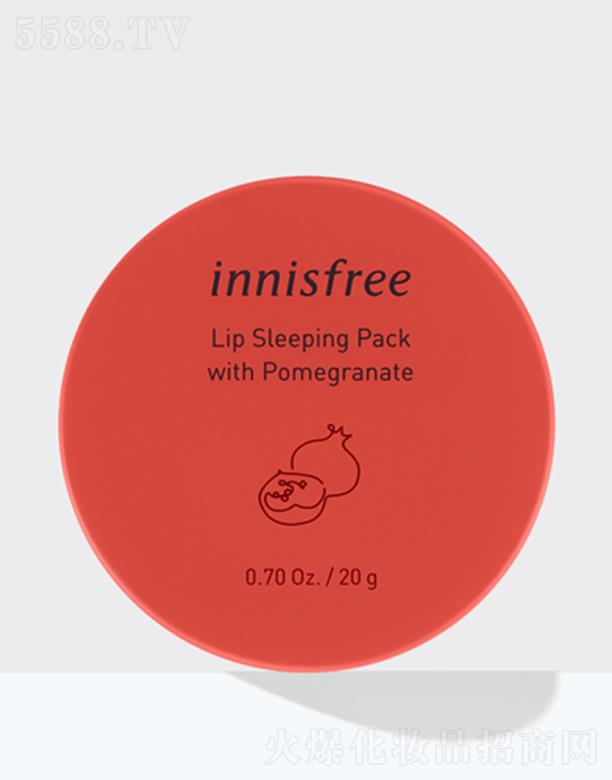 (i)˾ Ԋ(sh)L(fng)ҹgo(h)Ĥ-ʯ 20gܛw|(zh)