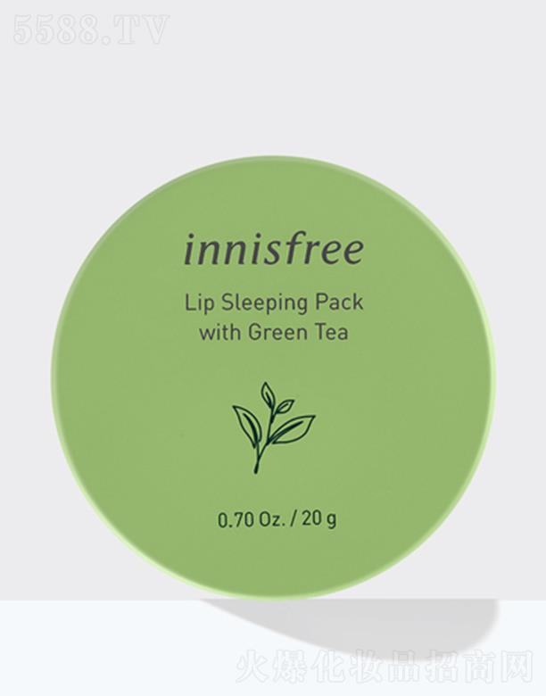 ˾ ԊL(fng)ҹgo(h)Ĥ G 20g ỬMĴw