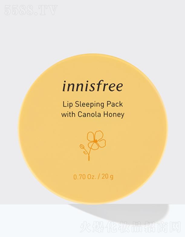 (i)˾ Ԋ(sh)L(fng)ҹgo(h)Ĥ Ͳ˻ 20go(h)ȱˮֵp