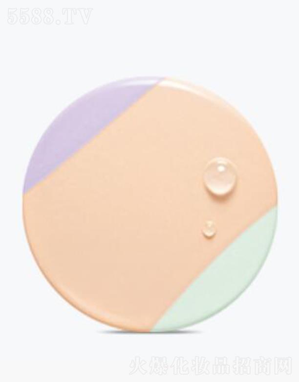 (i)˾ Ԋ(sh)L(fng)(rn){(dio)ɫ|x˪ Qb ˮ(rn)wɫ