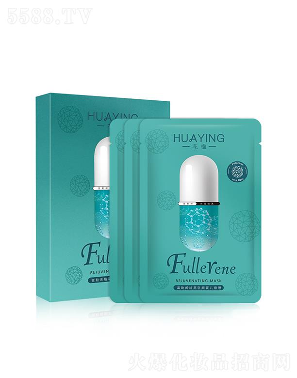 mϩֲv냺Ĥ   y   waˮ