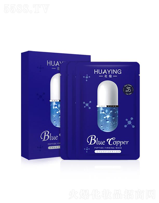 m{(ln)~o(h)(rn)Ĥ    wa(b)ˮ   (x)y