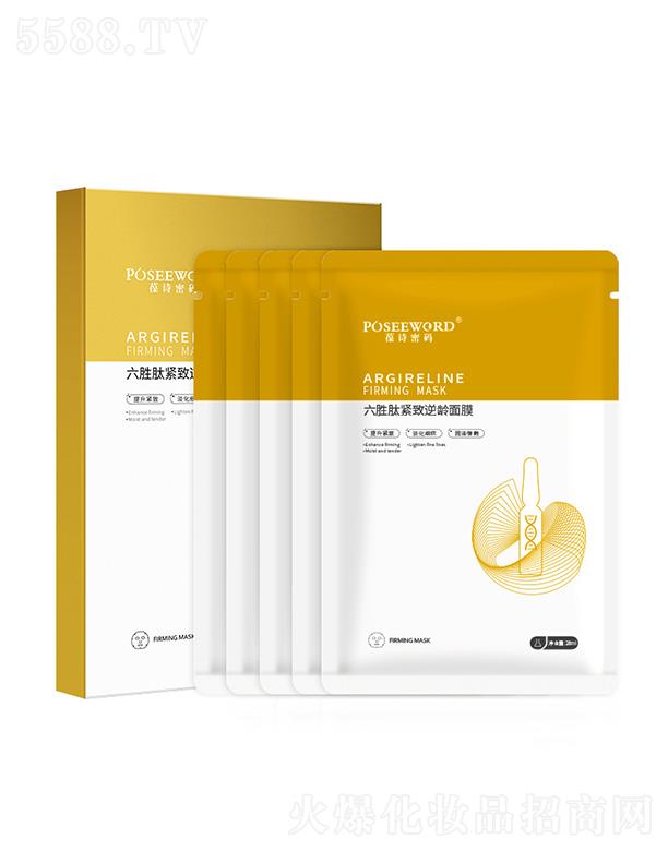 ԊܴaĤ   B(yng)oµ(x)y   aˮ