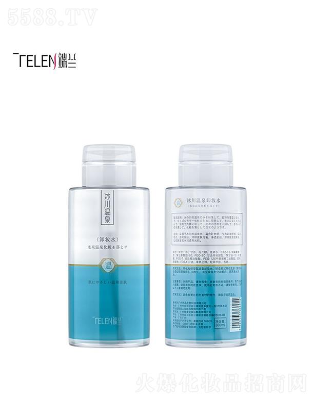 mжyˮ   Ȫغ坍   жyĘʊy