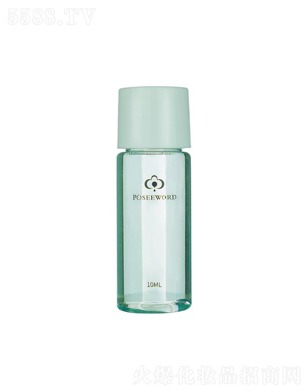 ԊܴaжyС    ˮН   坍  B(yng)ë