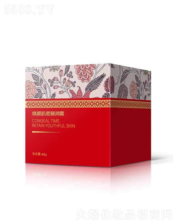 ԊܴazԭؽM˪   B(yng)(x)ā   a(b)ˮ(x)y