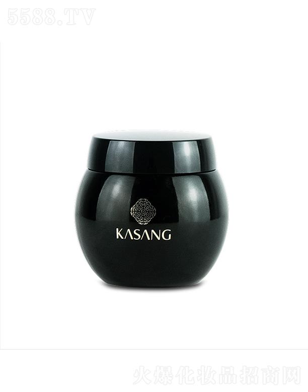 ԊܴaؽM˪   a(b)ˮ    (x)y   ưS