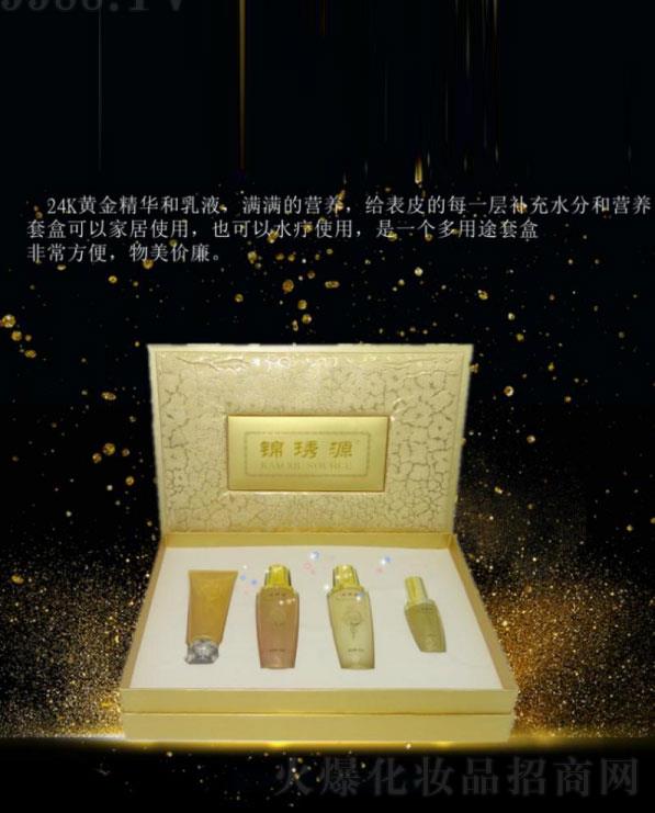 Vݻɏ˾ \LԴ坙a(b)ˮMļ