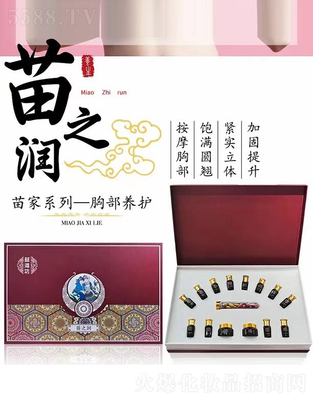 Vǧt˾ ϵһزB(yng)o(h)