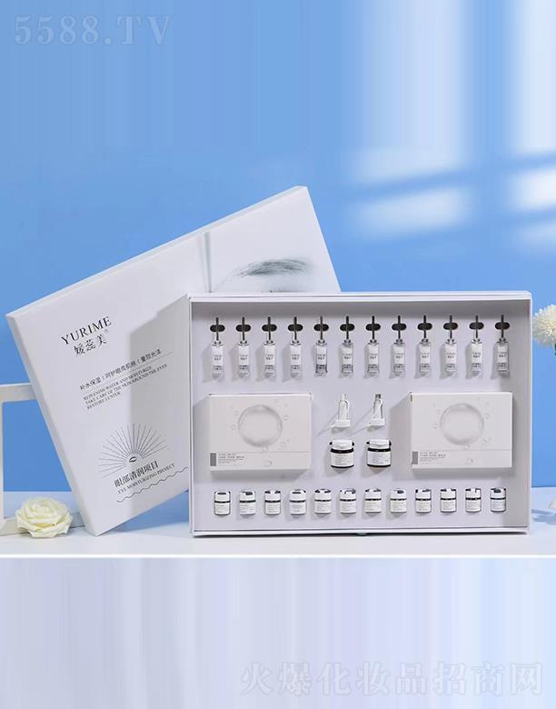 Vǧt˾ ۲坙(rn)(xing)Ŀ