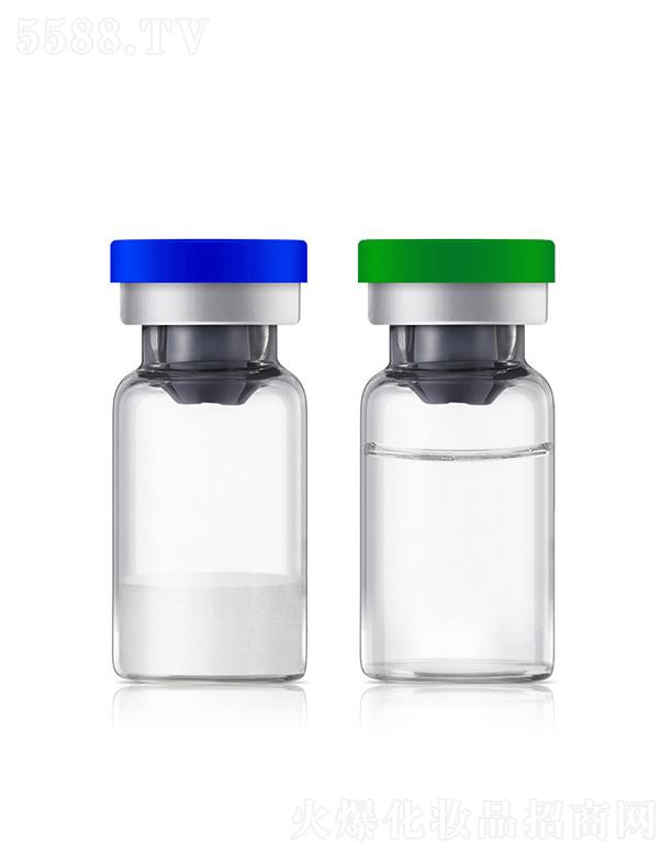 V緽ɷ޹˾   緽㌦(du)ăɷ  o(h)ӡмw   ռ(x)ë