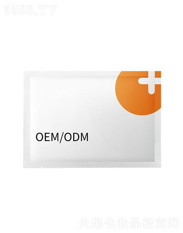 V緽ɷ޹˾   緽oĤ   oӡ澏