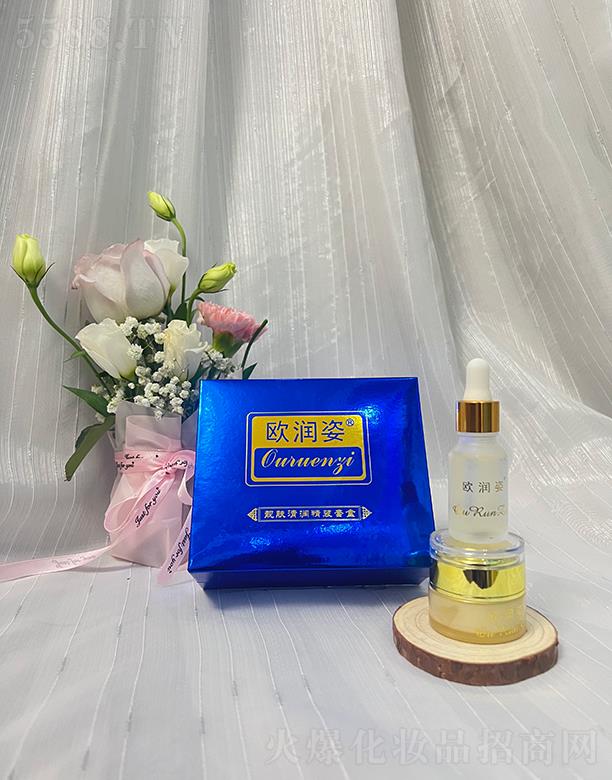 Vлɏ˾ W(rn)nw坙(rn)b׺