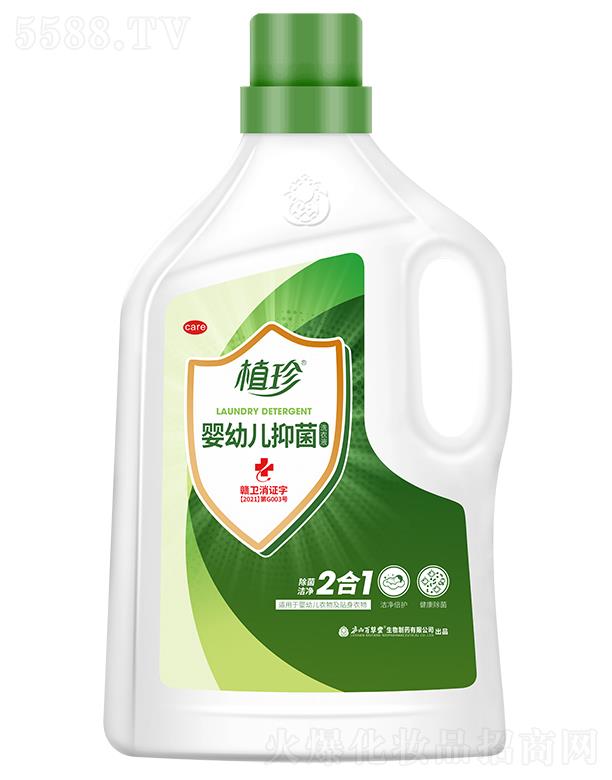 ]ɽٲ ֲ׃־ϴҺ 2KG