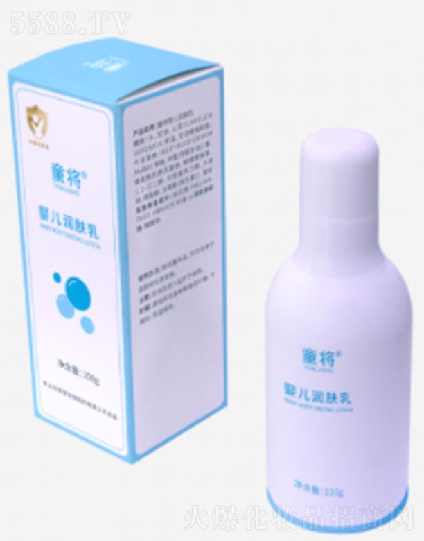 ]ɽٲ ͯ냺w 135gw֬|(zh) a(b)ˮ