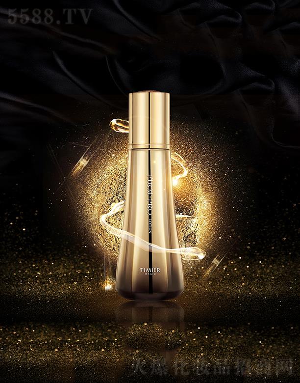 VЋmyƷ޹˾   ڽoAҺ   100ml   oƤ֬Ĥ