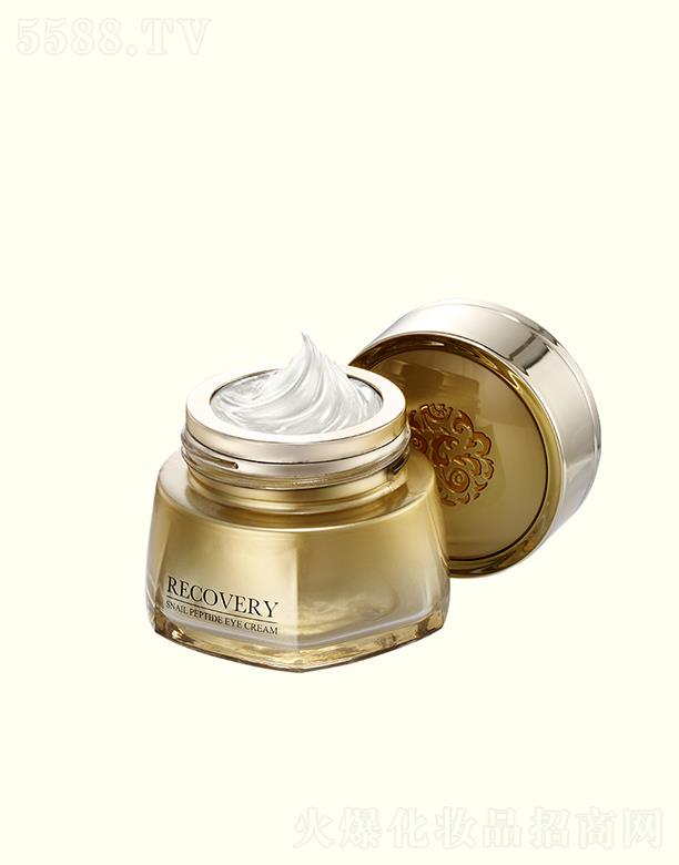 �V���Ћ��m���yƷ���޹�˾   ��������΁ţ�������o(h��)��˪   24g    ��������