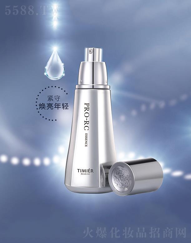 VЋmyƷ޹˾    rоAҺ   82ml   ´ִë