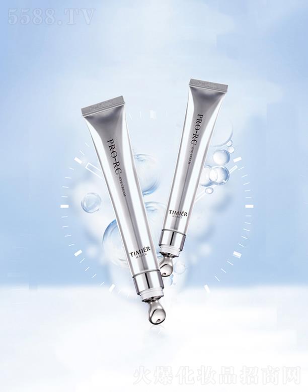 VЋmyƷ޹˾    r(sh)y˪   22g   (rn)B(yng)